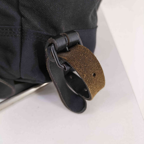 ポーター PORTER bridge リュック メンズ